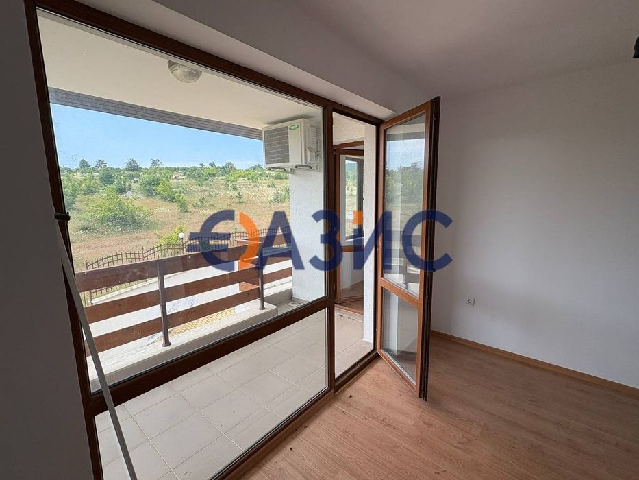 Продава се Тристаен апартамент в к.к. Слънчев бряг - 72 кв.м за 1049 €/кв.м - Снимка #13