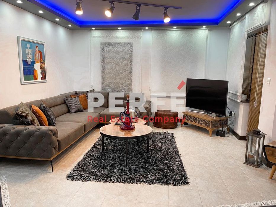 Продава се Къща в Созопол - 177 кв.м за 1695 €/кв.м - Снимка #2