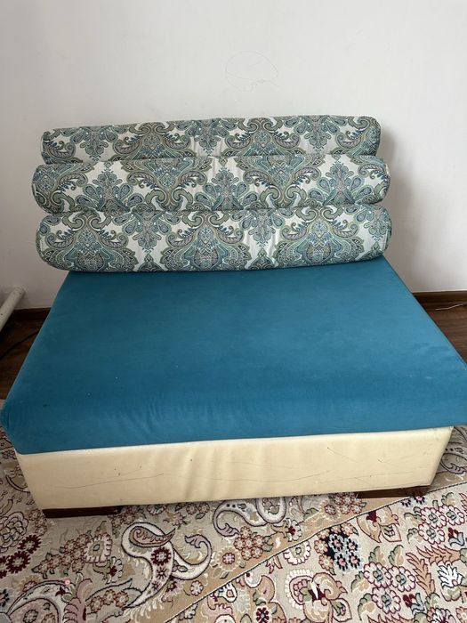 Диван в гостиную