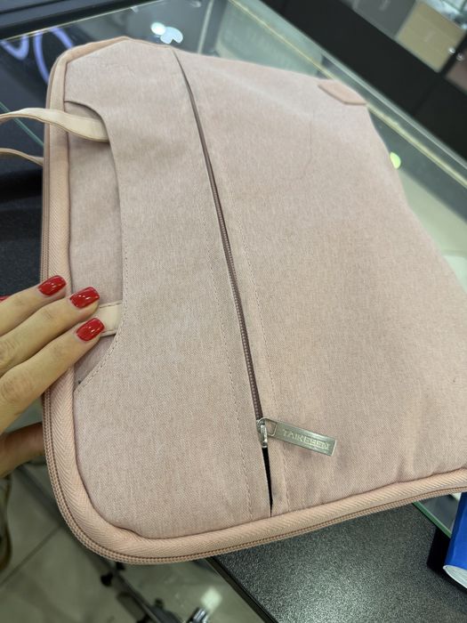 Macbook Air 13 8/256gb 2020