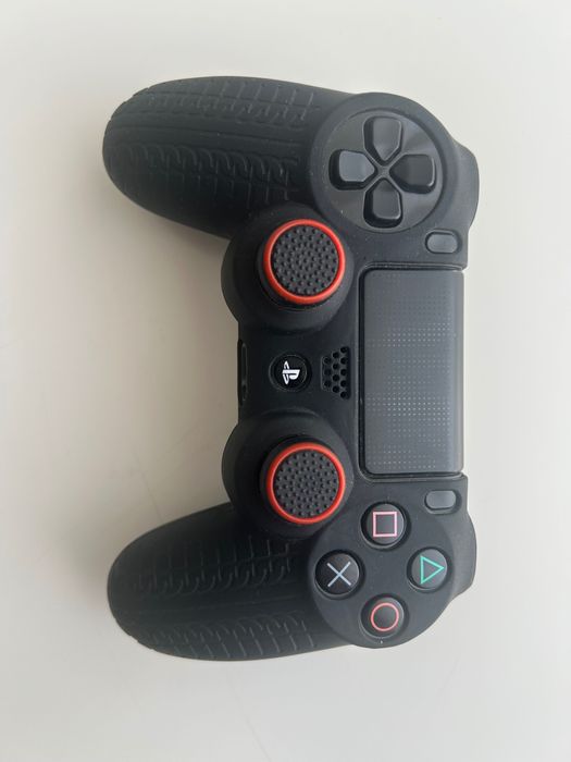 Sony Play Station 4 Slim