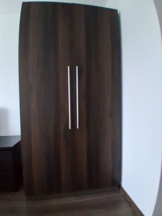 Mobilier in stare excelenta Ikea