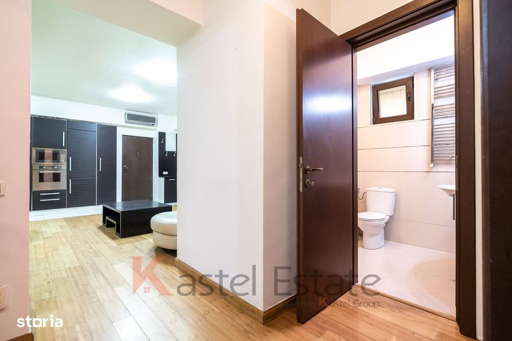 Apartament 3 Camere | Vitan | Comision 0