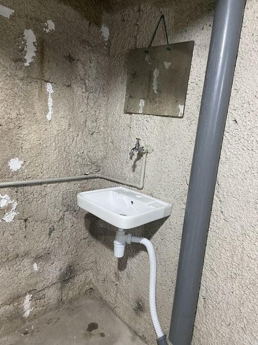 Гараж под наем гр. София Център