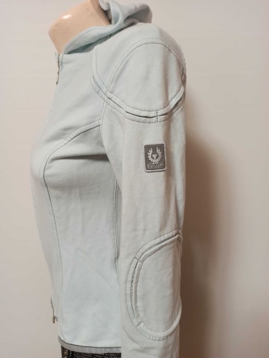 Hanorac Belstaff marimea 42