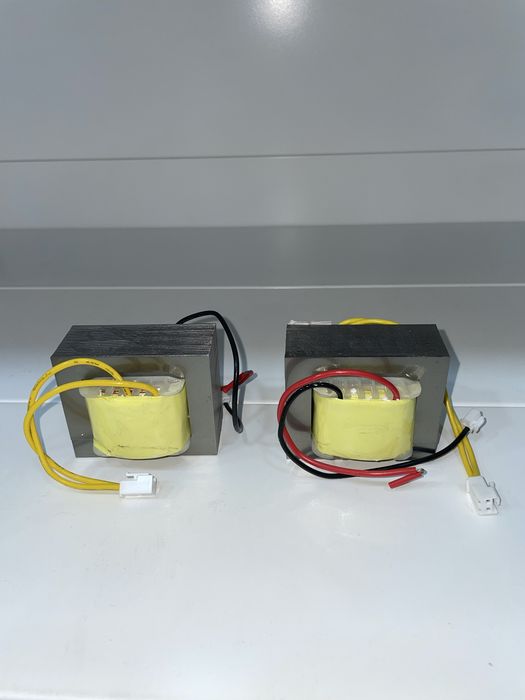 Трансформатор для блока питания STRONG,MAPATHON