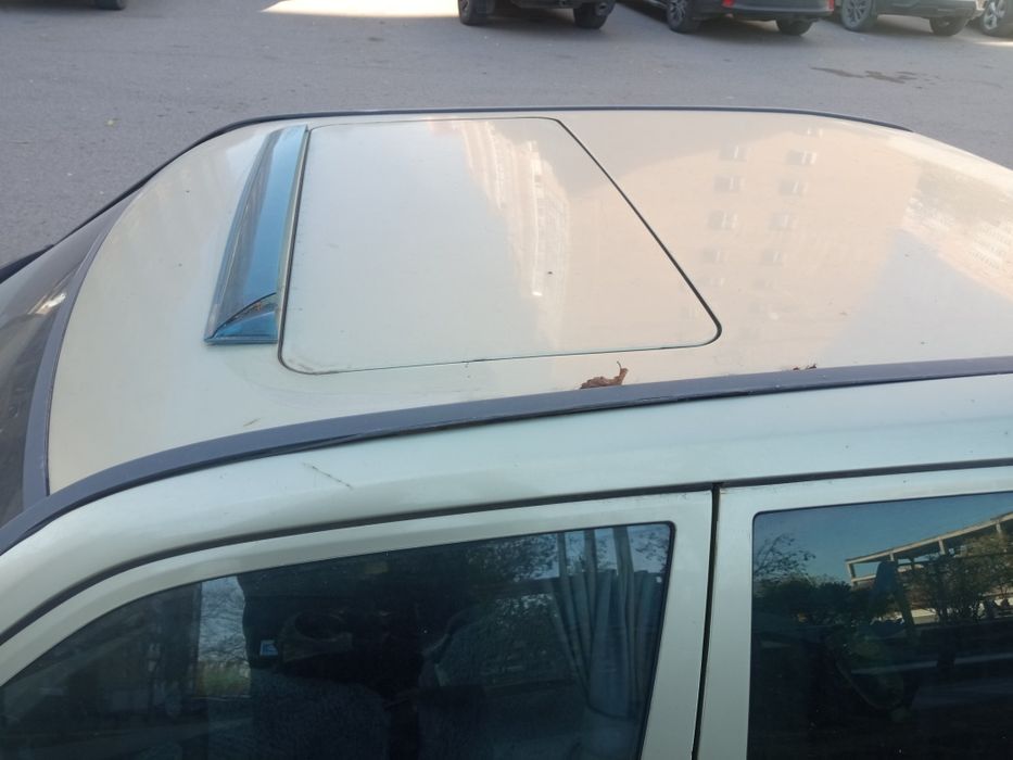 Продам Мерс 190 объем 1.8