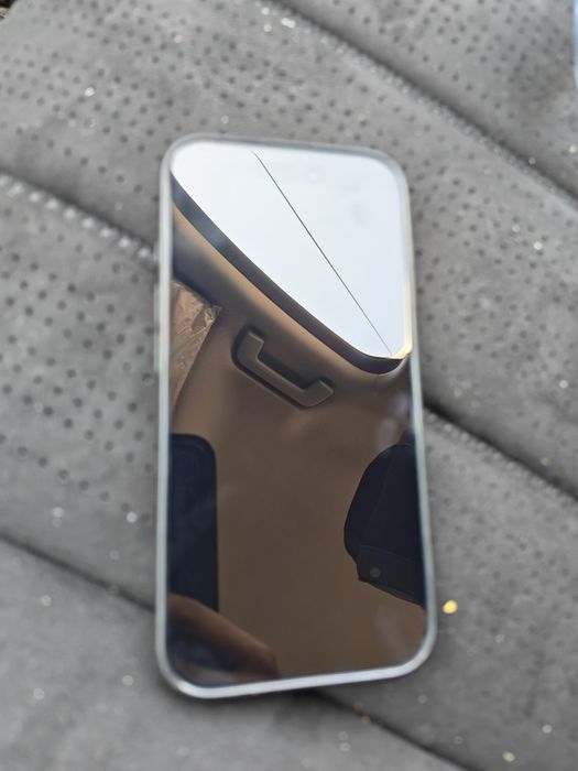 IPhone 16 128gb срочно