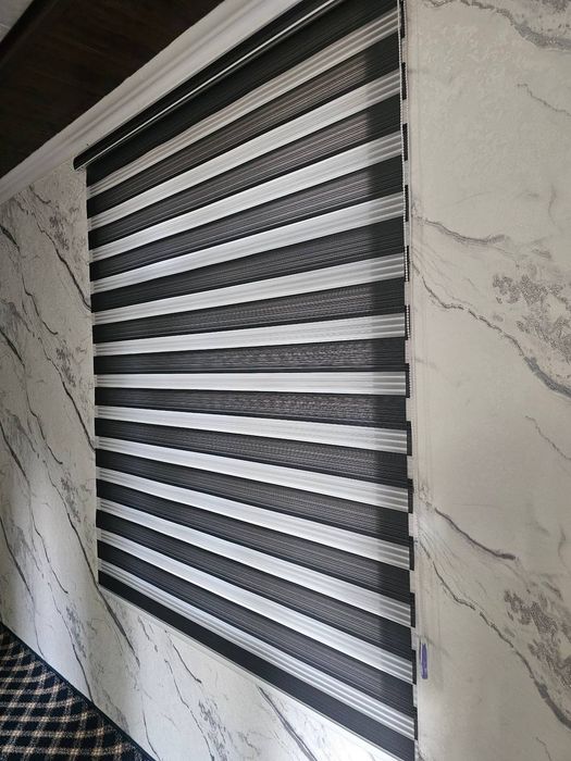 Жалюзи завод фабрика