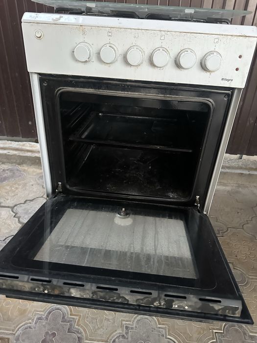 Прадаю газвю плету