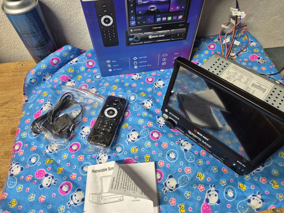 Продам андроид в идеальном состоянии пользовались два дня.