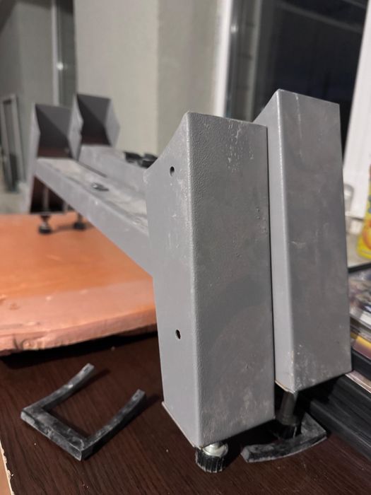 Ванна 160/70 в отлином сос