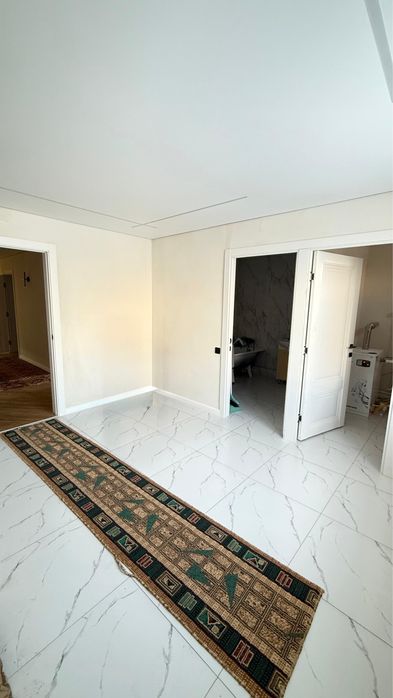 Продам частный дом