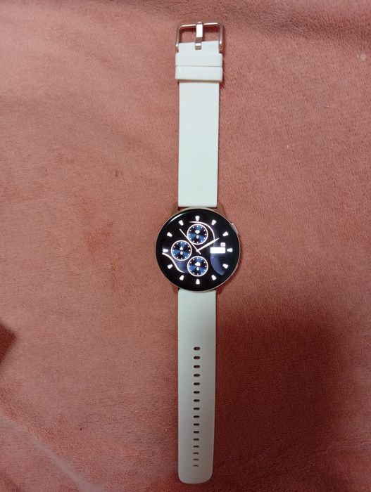 Продам смарт часы