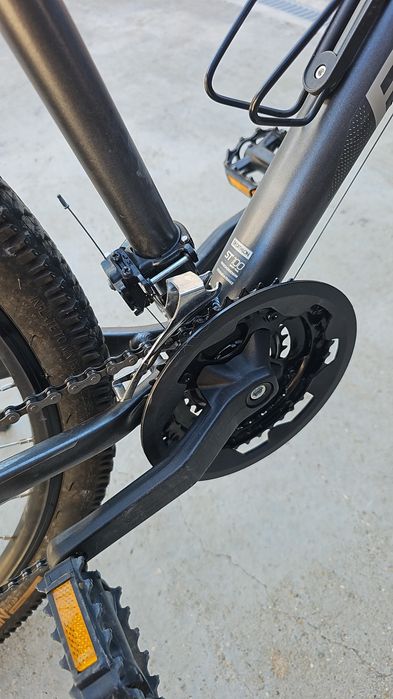 Bicicleta 27.5 Bitwin