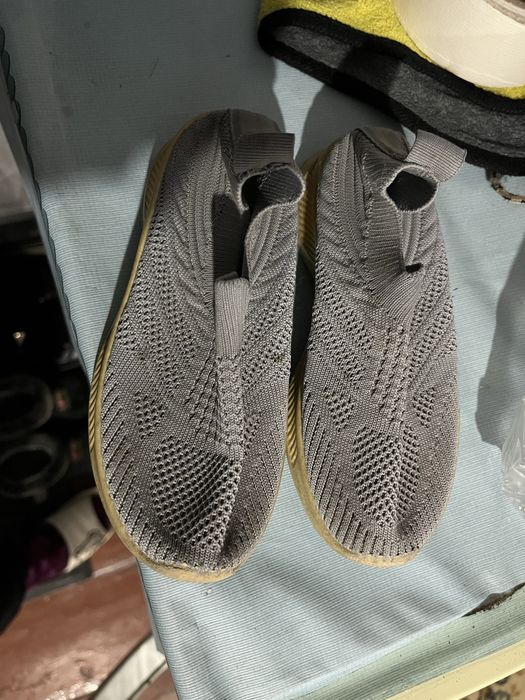 Отдам даром для дома