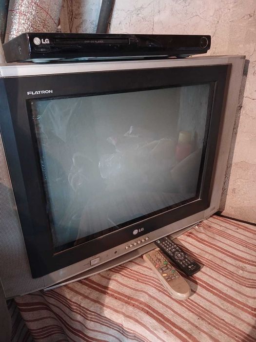 техника для  дома