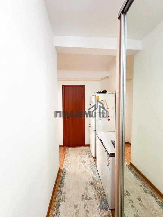 ПРОдАМ 2Х. Коктем (Эрик ПРАЙМ)