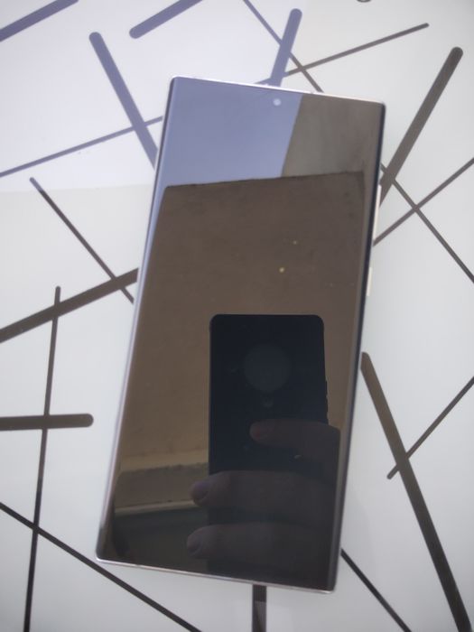 Samsung S22Ultra/512g телефон