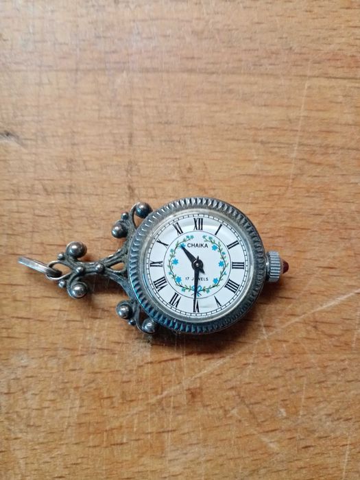 Дамски часовници