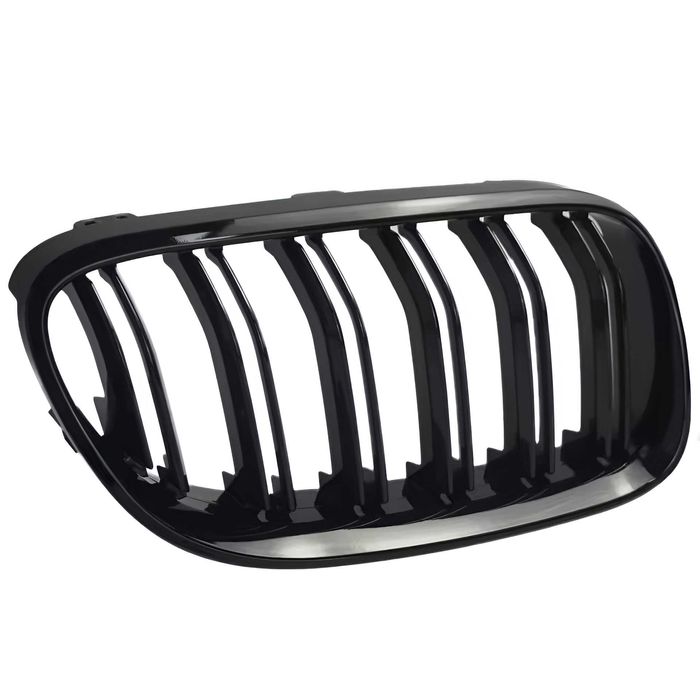 Гаранция! Нови Висококачествени Двойни Бъбреци за BMW E92 E93 Facelift