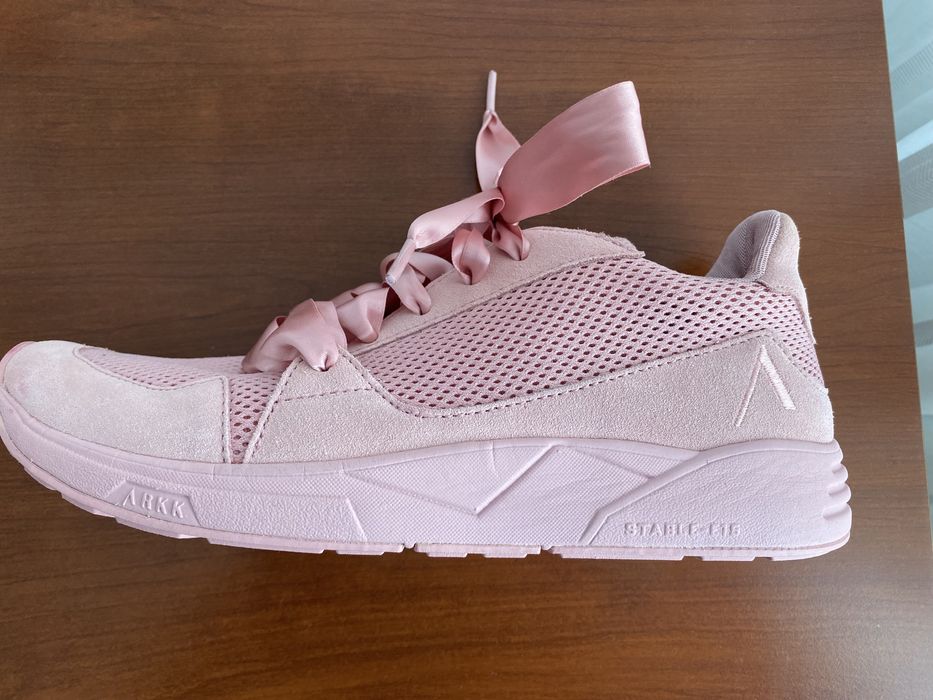Sneakers Dama Roz ARKK Denmark Masura 40