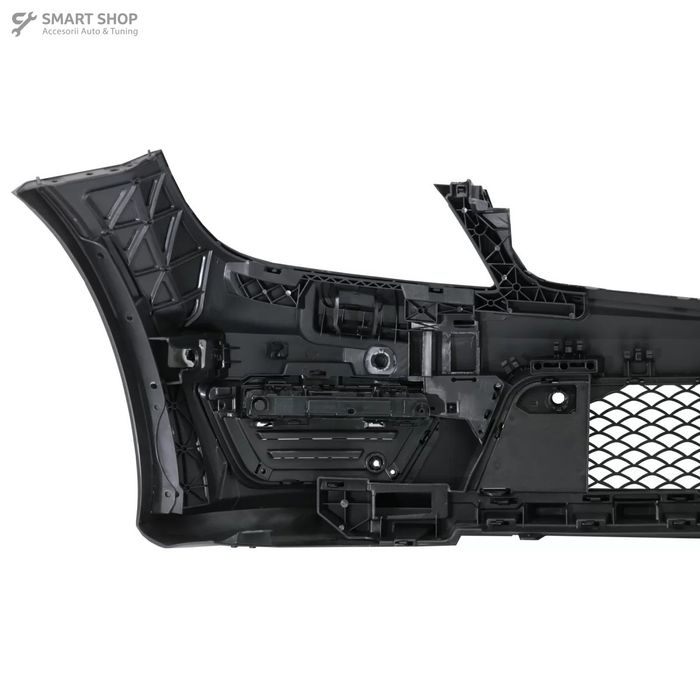 Bara Fata cu Faruri Bi-Xenon Mercedes C-Class W204 Facelift (2012-2014