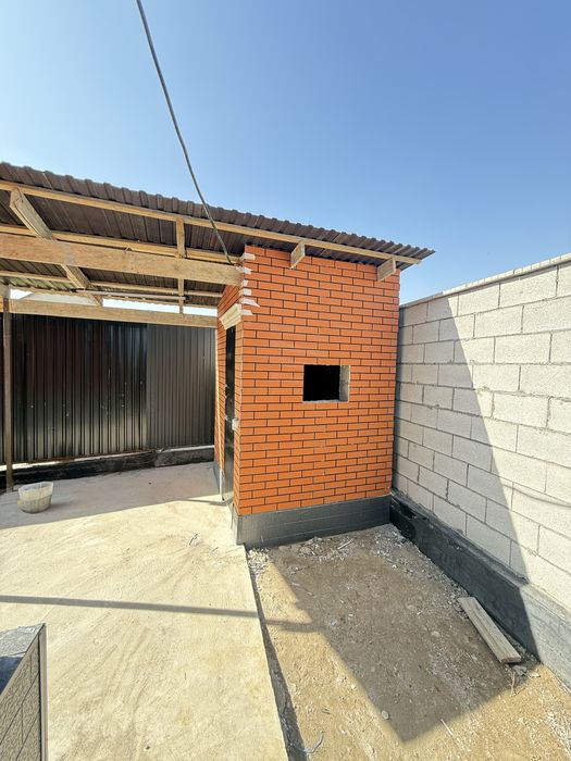 продажа дом Алматы