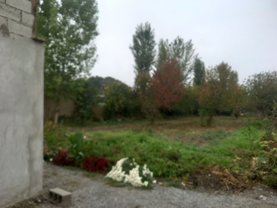 Коприкбошида 10 сотик участка сотиладт