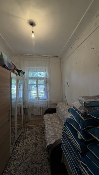 Продается 2-х комн.кв за 8.8 млн