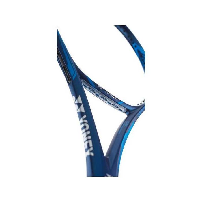 Yonex Ezone 98L racheta tenis