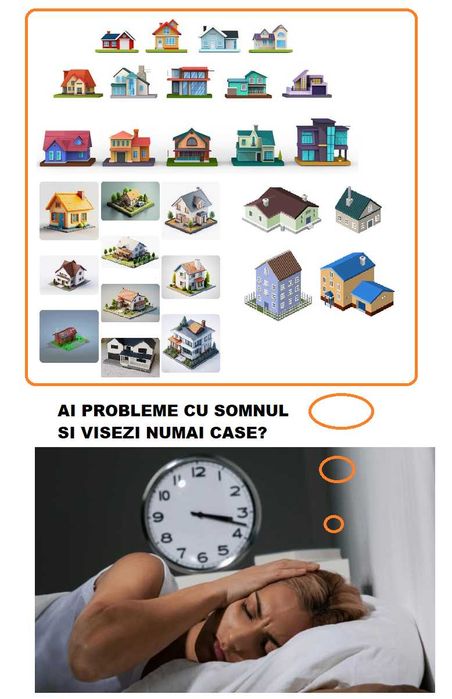 Arhitect – proiectez casa ta cu atenție la detalii și buget