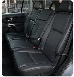 VOLVO XC90 D5 2.4 Diesel 4x4 | Automat | 2004 | 3.000 Euro