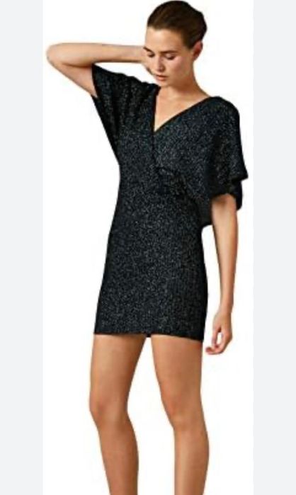 Платье платья вечерние