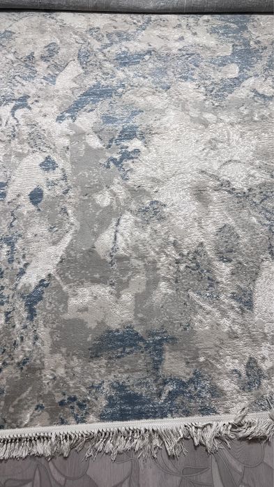 Продам Ковер турция 2.5*4