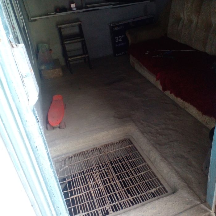Продам Дом в центре Талгара