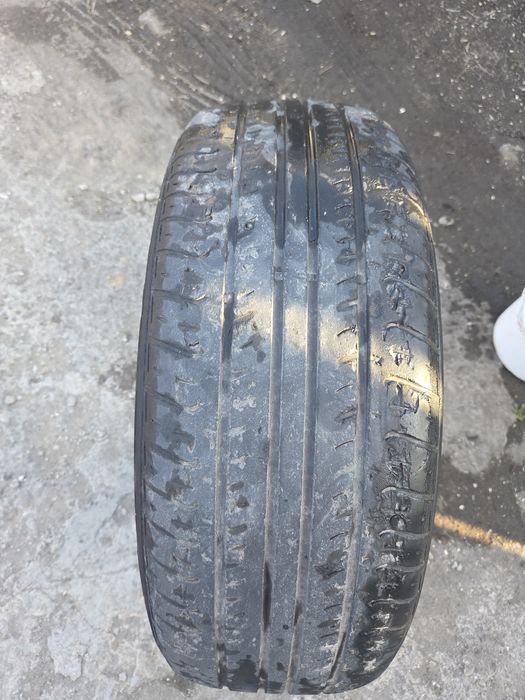 Hankook Optimo k415