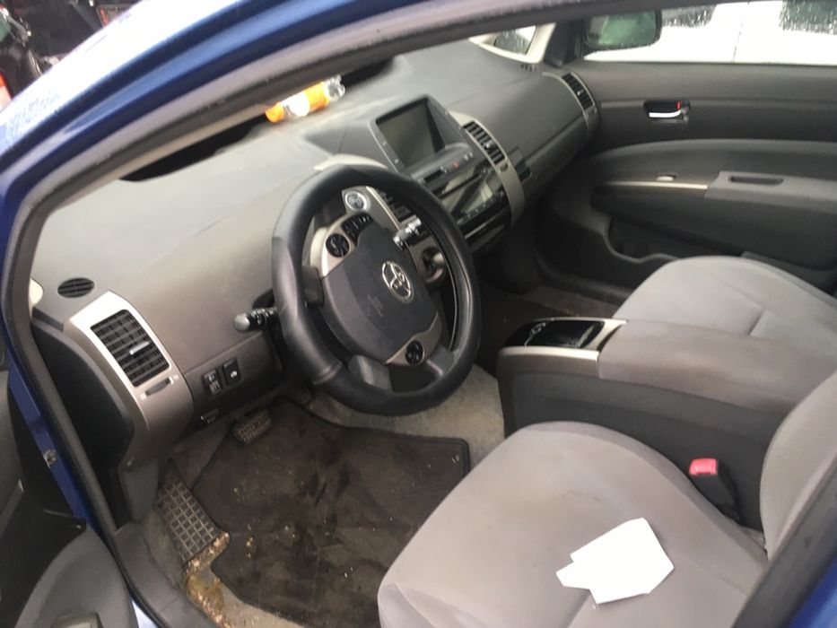 Piese Toyota Prius 1.5B-hybrid 2005-2009