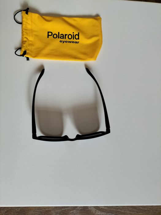 Ochelari de soare Polaroid,Unisex Polarizati