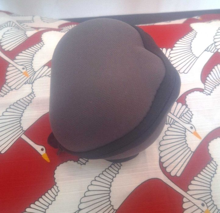 Преносим сервиз за чай или кафе