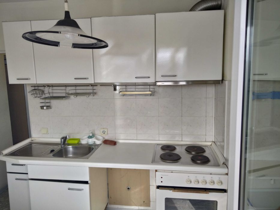 Апартамент гр.Попово