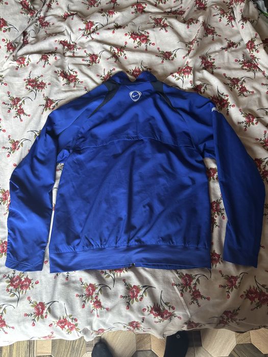 Bluza Manchester United