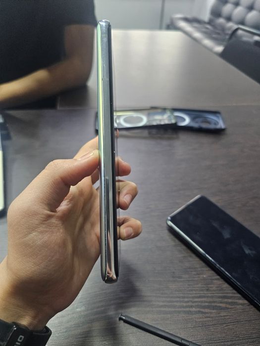 Samsung s21 ultra