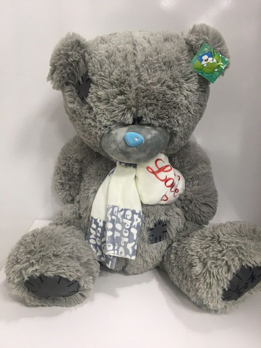 Teddy Teddi Teddiy самим низким ценам