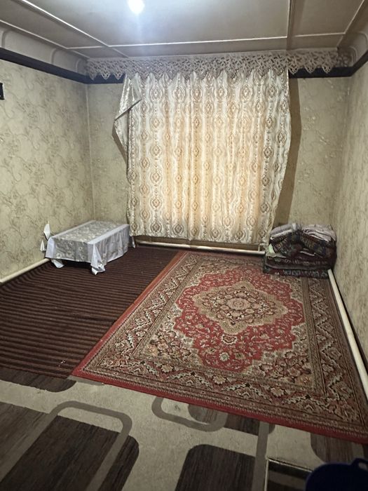 Sotiladi uchaska 1,20