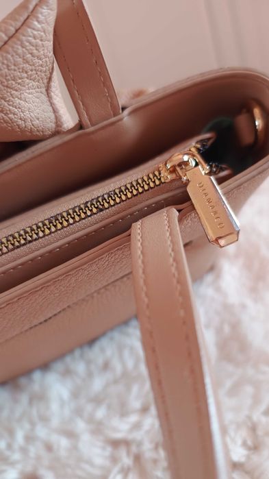 Poseta Diana&Co Firenze cu funda max