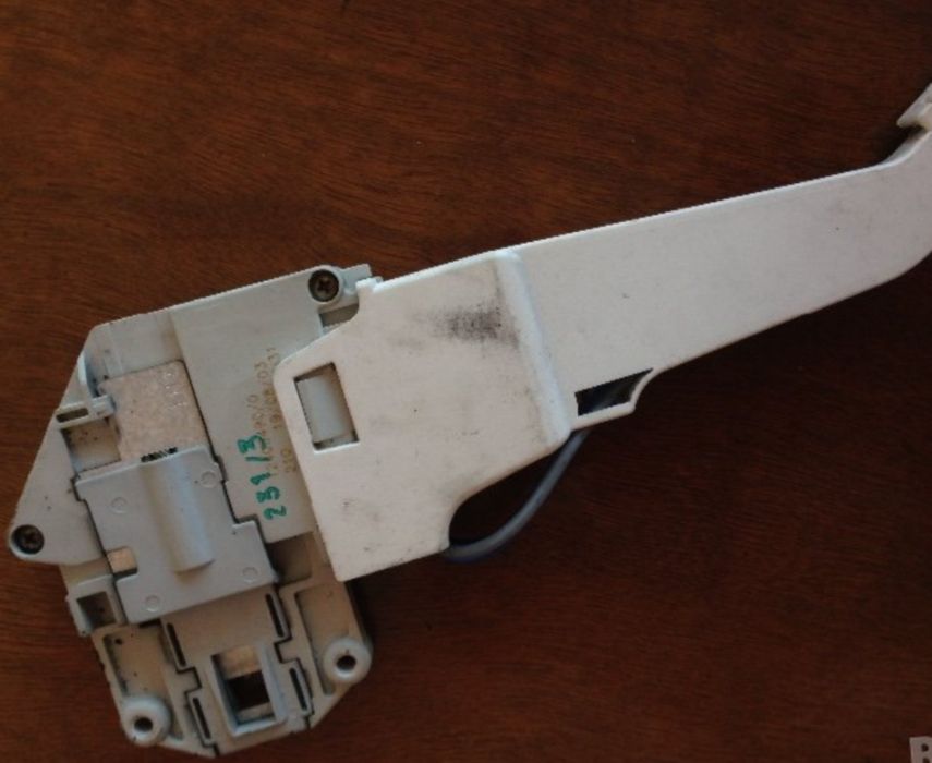 перални AEG lavamat, 3бр. Candy, 1 Gorenie, 1бр. Whirlpool