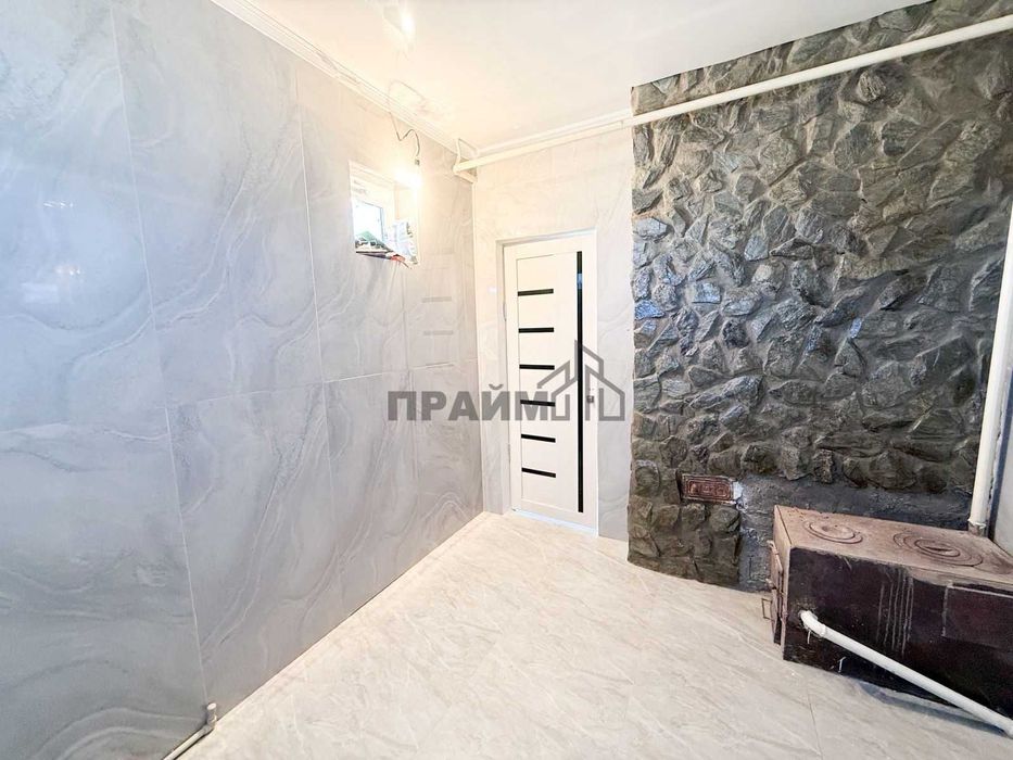 ПРОДАМ 5 ком. дом Ынтымак (Аслан ПРАЙМ)