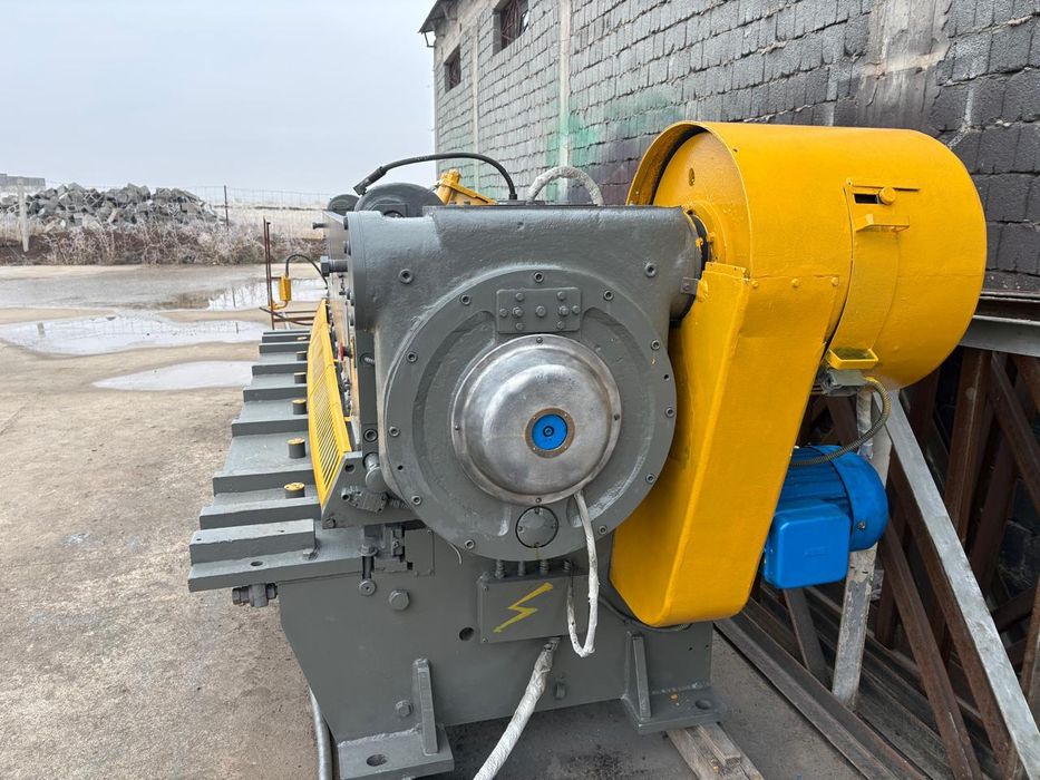 Продам Гильотина