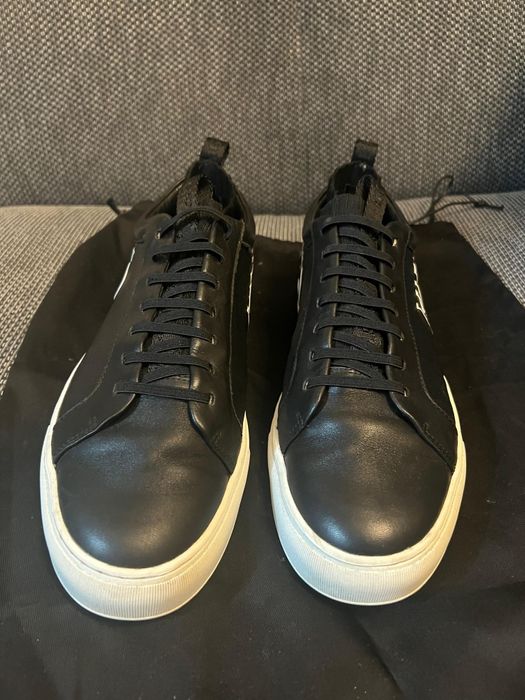 Sneakers Karl Lagerfeld 100% originali